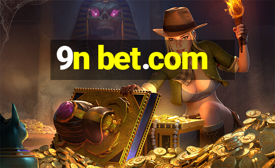 9n bet.com