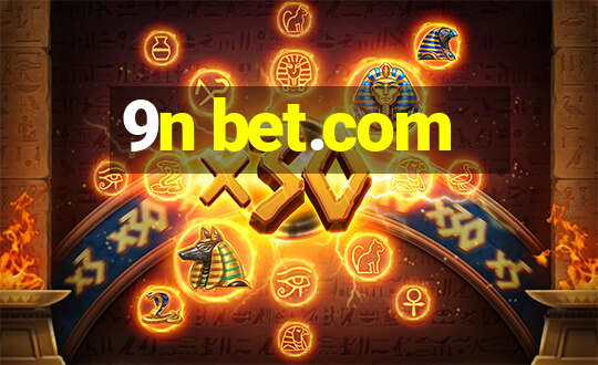 9n bet.com