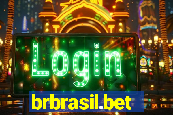 brbrasil.bet