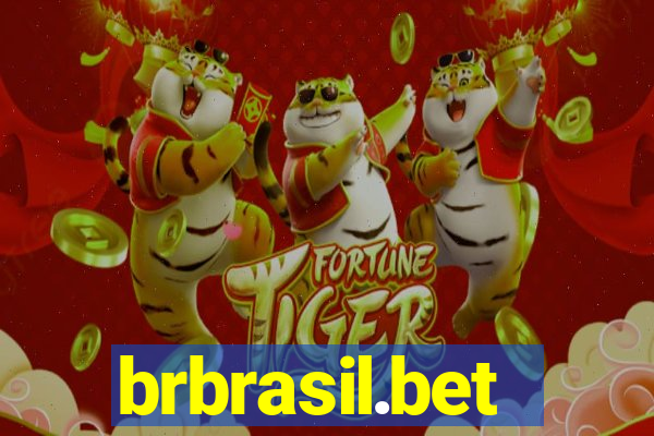 brbrasil.bet