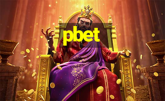 pbet