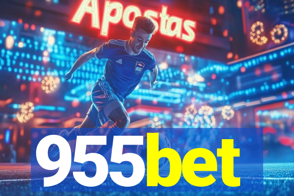 955bet