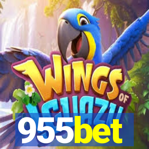 955bet