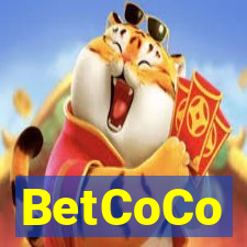 BetCoCo