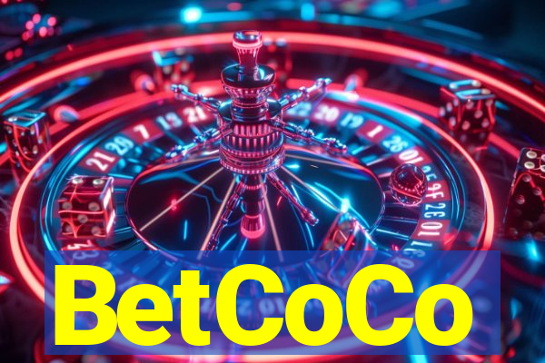 BetCoCo