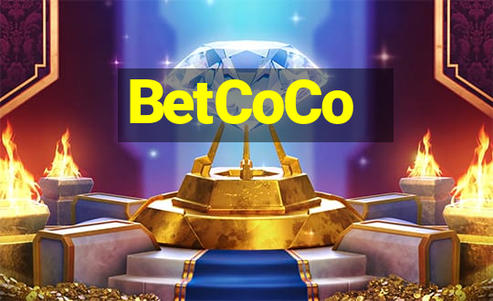 BetCoCo