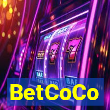 BetCoCo