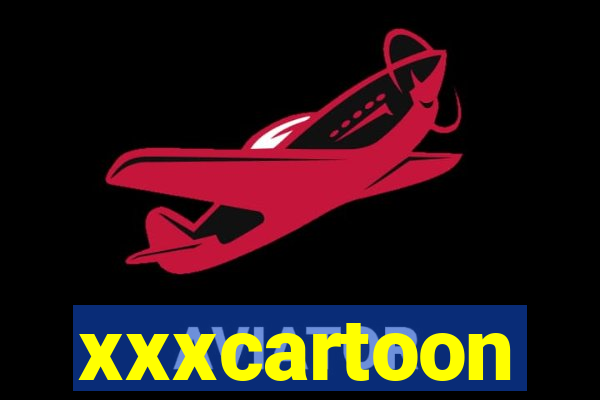 xxxcartoon