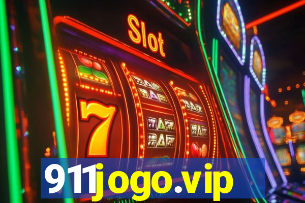 911jogo.vip