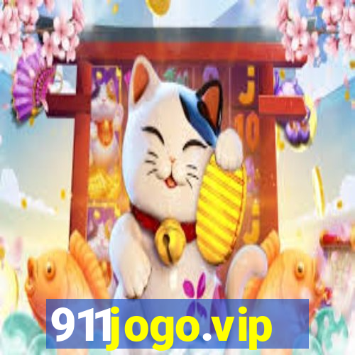 911jogo.vip