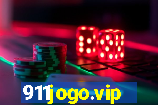 911jogo.vip