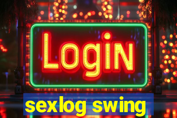 sexlog swing