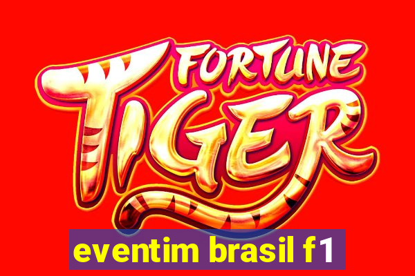 eventim brasil f1