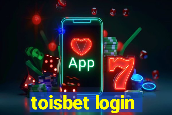 toisbet login