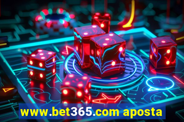 www.bet365.com aposta