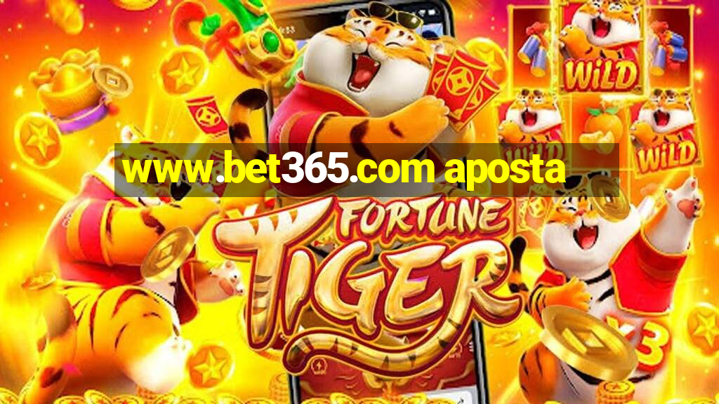 www.bet365.com aposta