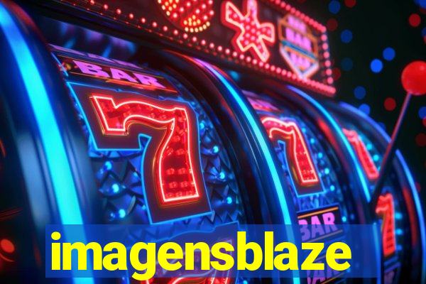 imagensblaze