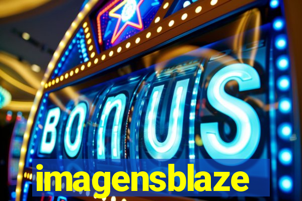 imagensblaze