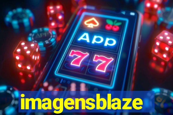 imagensblaze