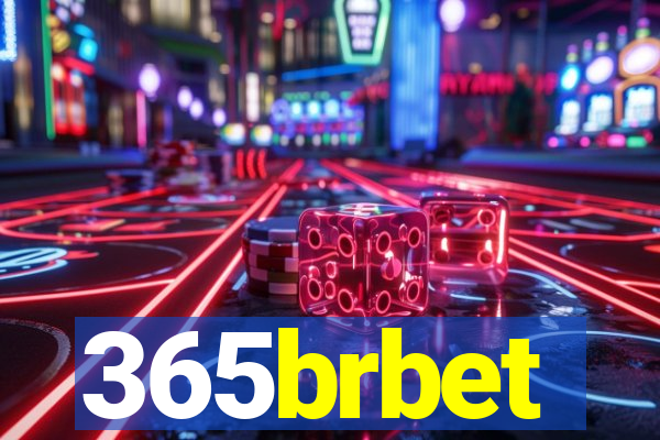 365brbet