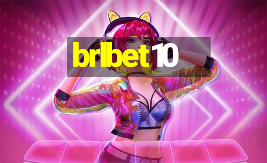 brlbet10