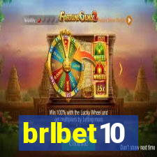 brlbet10