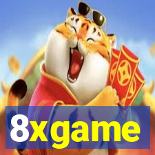 8xgame