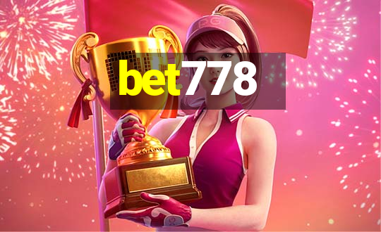 bet778