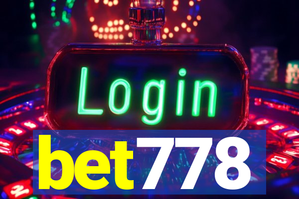 bet778