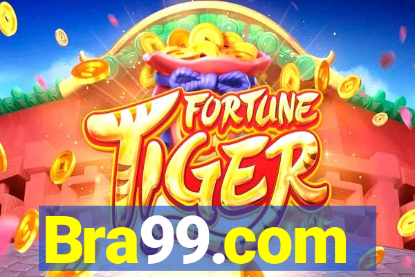 Bra99.com