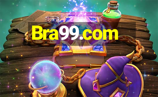 Bra99.com