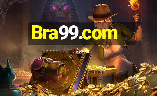 Bra99.com