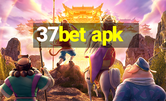 37bet apk