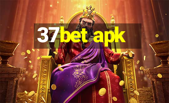 37bet apk