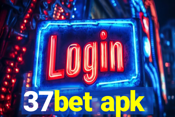 37bet apk