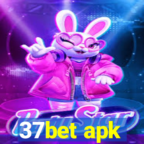 37bet apk