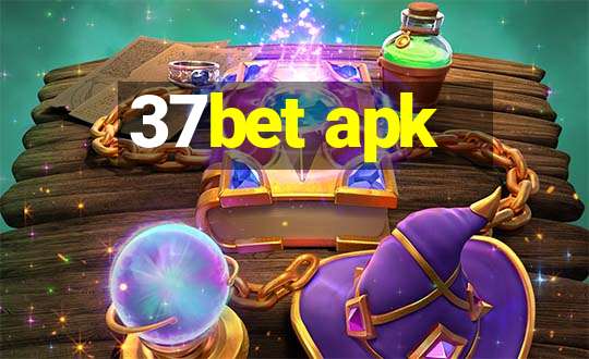 37bet apk