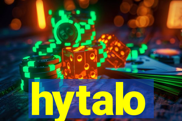 hytalo