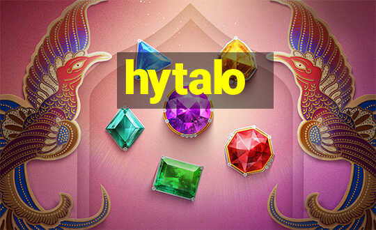 hytalo