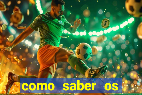 como saber os minutos pagantes dos slots