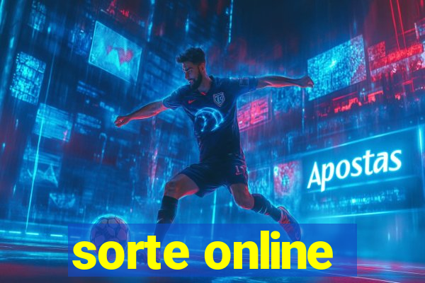 sorte online