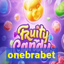 onebrabet