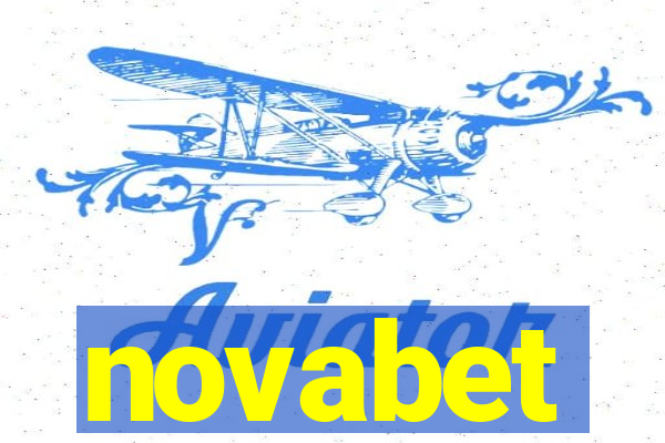 novabet