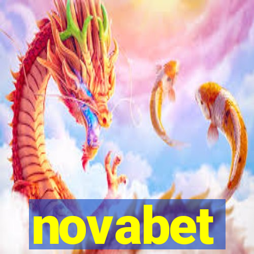 novabet