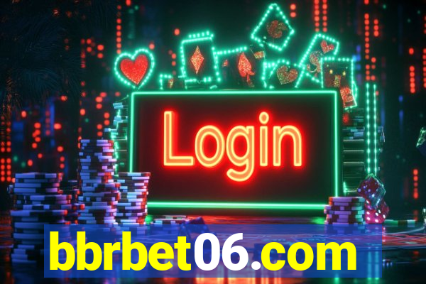 bbrbet06.com