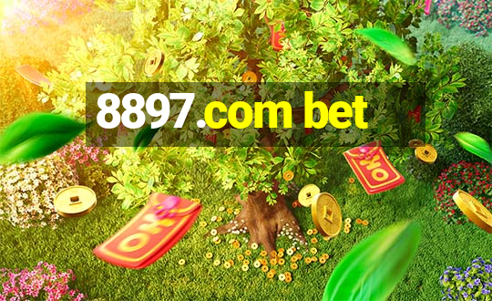 8897.com bet