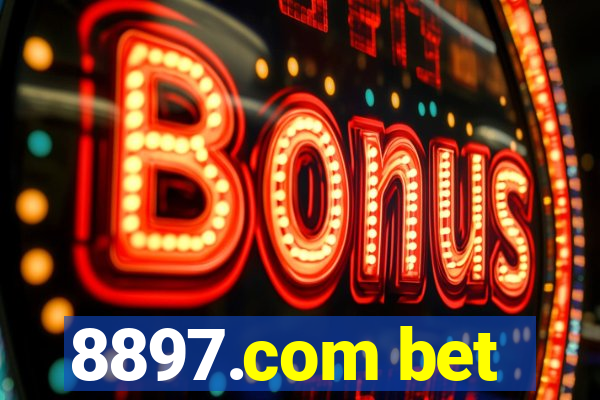 8897.com bet