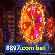 8897.com bet