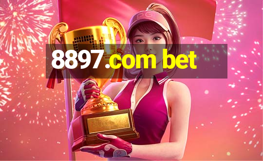 8897.com bet