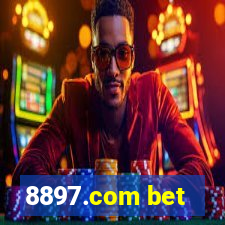 8897.com bet